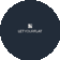 Letyourflat
