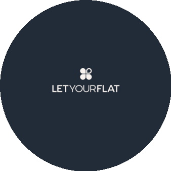 Letyourflat