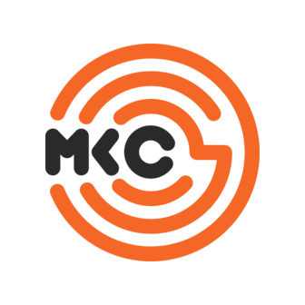 ПКФ МКС