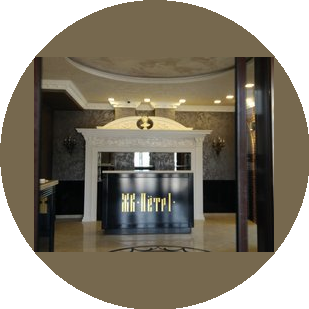 УКРоза ветров