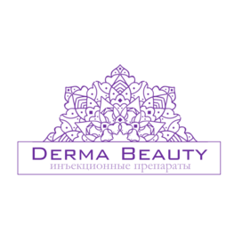 Дерма Бьюти