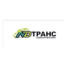 Панаитова Надежда Ильинична