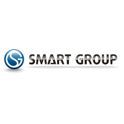 Smart Group