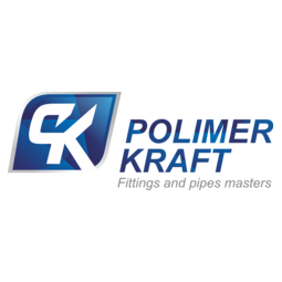 Белполимергаз