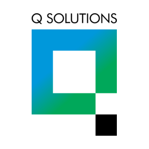 ОсОО Кю-солюшнс