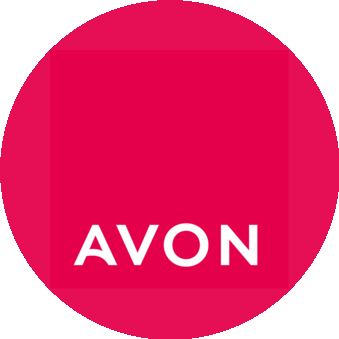 AVON