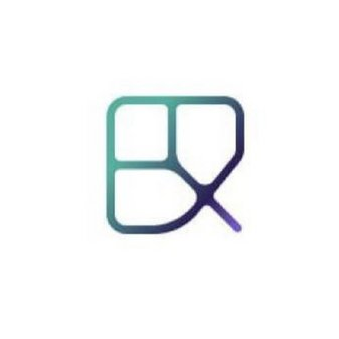 EDENEX Academy