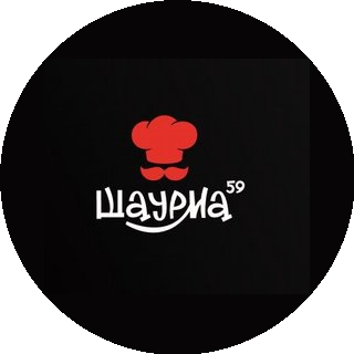 Павлина Екатерина Юрьевна