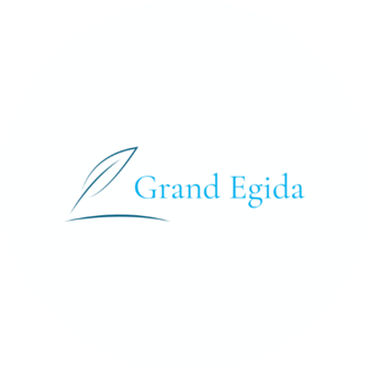 Гранд Эгида