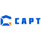 САРТ