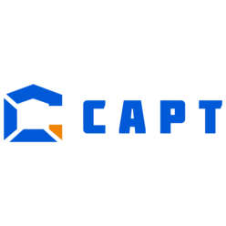 САРТ