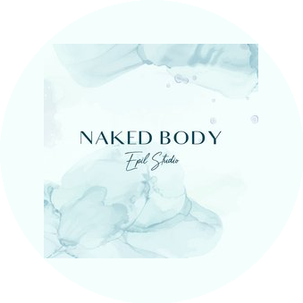 Студия электроэпиляции Naked Body