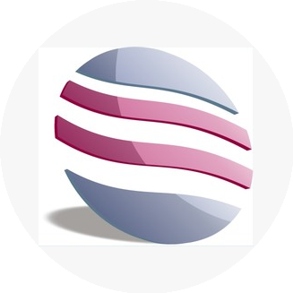 РегИнфоЦентр