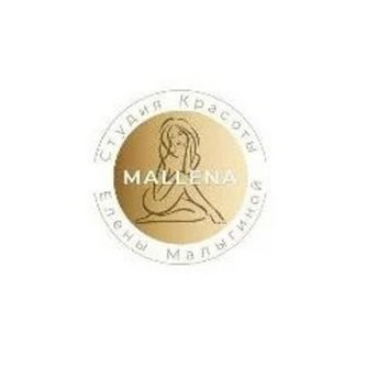 Студия красоты Mallena