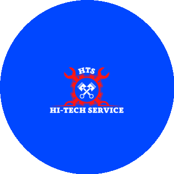 Автотехсервис-Актобе