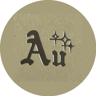 Артель старателей Полярная