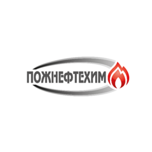 Пожнефтехим