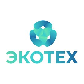 Экотех-Тюмень