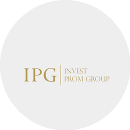 Инвест Пром Групп