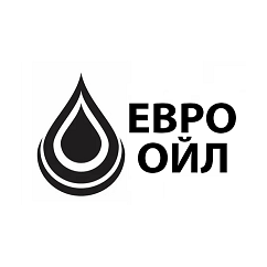 Евро Ойл