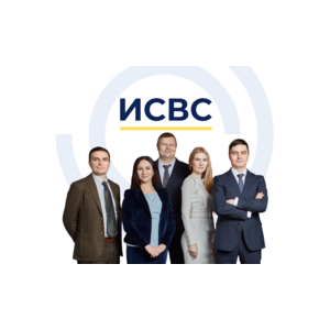 Информационные системы ВС