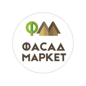 Фасад Маркет