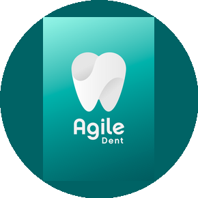 ОсОО Эджайл Дент