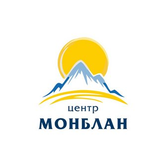 Детский центр Монблан