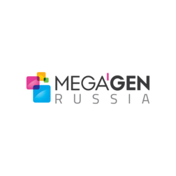 MegaGen SPb