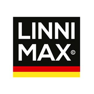 ЛИННИМАКС ПРОФЕШНЛ КОУТИНГС РУС