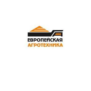 Европейская агротехника