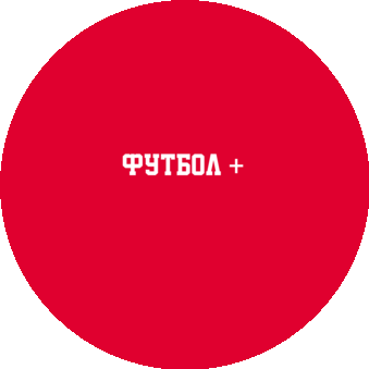 Иванов Владислав Электронович