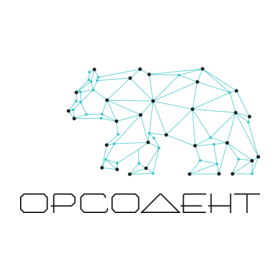 Орсодент