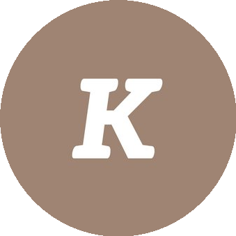 Кантата, г. Краснодар (ИП Карапетян Татьяна Геннадьевна)