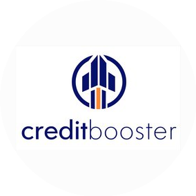 Credit Booster