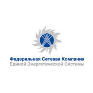 ФСК ЕЭС Сочинское ПМЭС