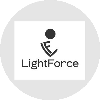 Лайт Форс