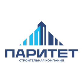 Паритет