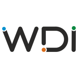 Wedoit.pro