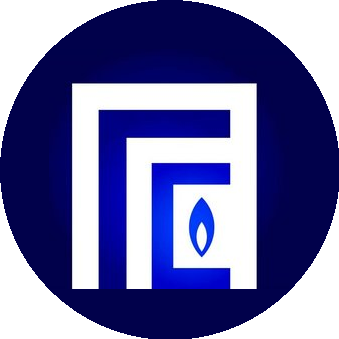 ПрофГазСтрой