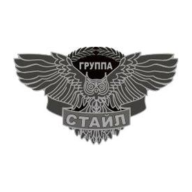 ЧОП Стайл XXI