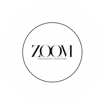 Герасимова Анастасия Александровна