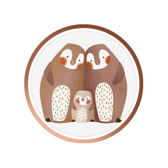 Baby Brand (ИП Михеева Анастасия Николаевна)