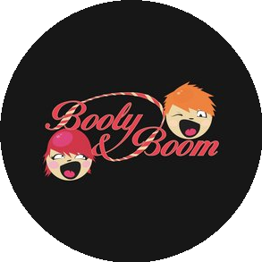 Booly&Boom