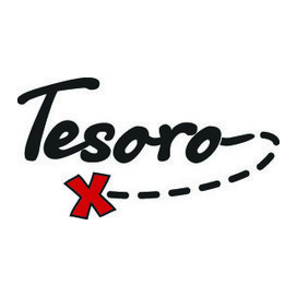 Tesoro