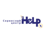 ��������� ����� Help