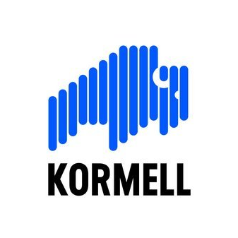 КОРМЕЛЛ - РАЗВИТИЕ