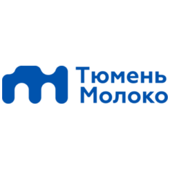 ООО Тюменьмолоко