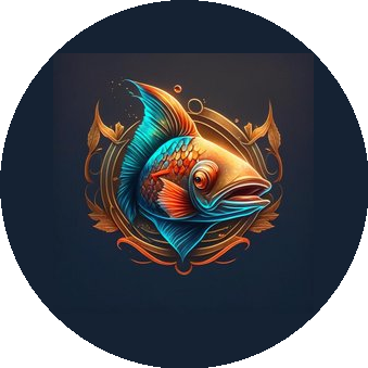 Гавшина Ольга Николаевна