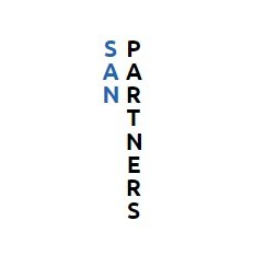 SAN Partners